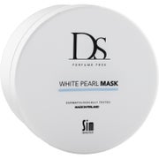 DS White Pearl Mask 250 ml 