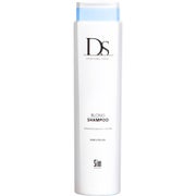 DS Blond Shampoo 250 ml 