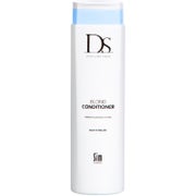 DS Blond Conditioner 200 ml