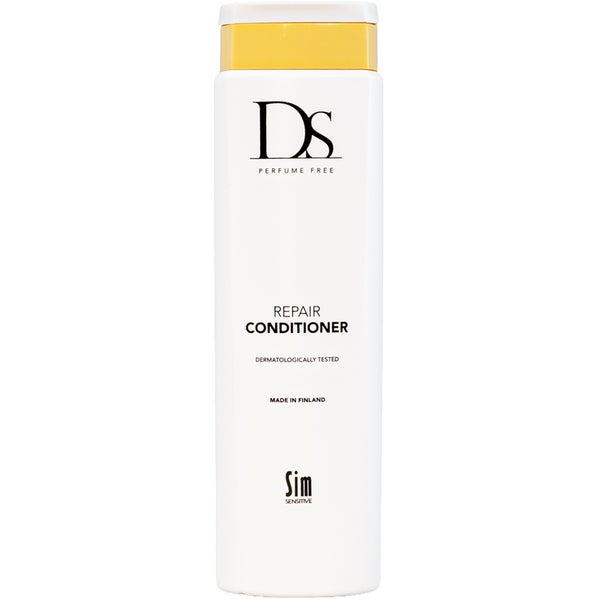 DS Repair Conditioner 200 ml 