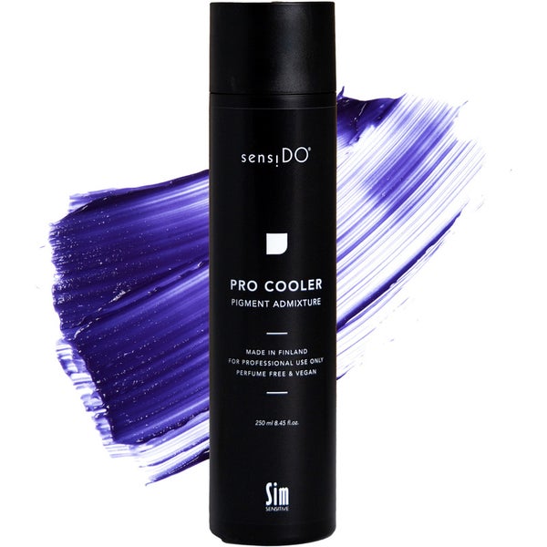 SensiDO Pro Cooler 250 ml